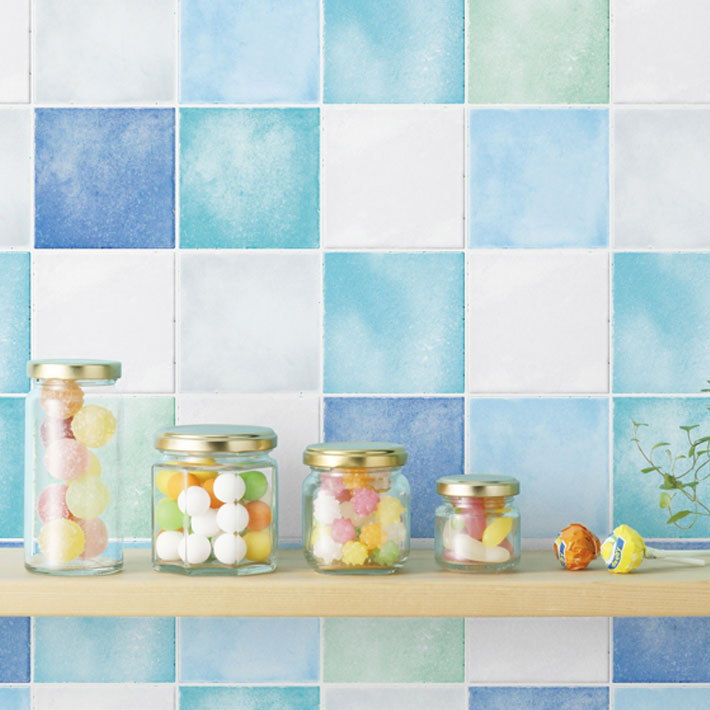 人気商品再入荷 タイル柄 シール 壁紙 石タイル柄の貼ってはがせる壁紙シール お得な壁紙30mセット レンガ 壁用 ブリックレンガ のり付き 壁用 リメイクシート ウォールステッカー アクセントクロス 還元祭 Telugubrothers Com