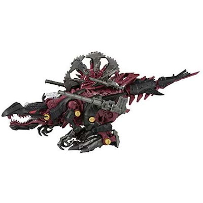 Qoo10 タカラトミー Zoids ゾイドワイルド おもちゃ 知育