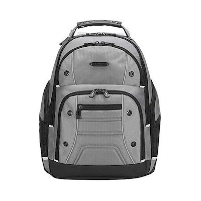 Targus drifter 2 backpack Clearance