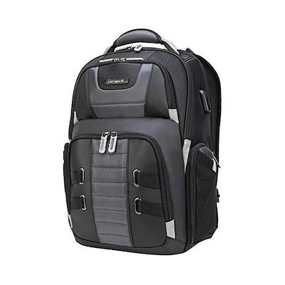 Targus driftertrek Clearance