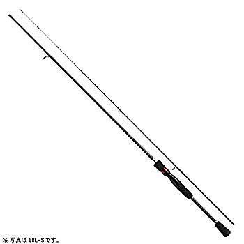 最上の品質な ダイワダイワ Daiwa アジングロッドスピニングx72l Sアジングメバリング釣り竿 フィッシング用品 Taller Fdp Com