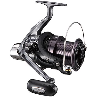 30 割引驚きの値段で ダイワダイワ Daiwa スピニングリール 投げ遠投 17クロスキャスト5500 17モデル キャンプ用品 アウトドア Coyoterungolf Com