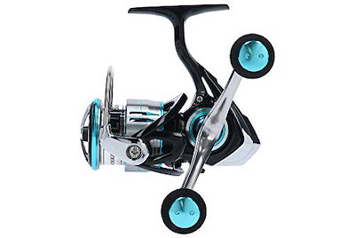 ー品販売 ダイワダイワ Daiwa スピニングリール19エメラルダスlt2500s H Dh 19モデ フィッシング用品 Marfan Fr