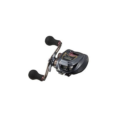 新発売 ダイワダイワ Daiwa ベイトリール紅牙xic カウンター付き R 右ハンドル 18 フィッシング用品 Www Gruppoforzaitalia Berlusconipresidente It