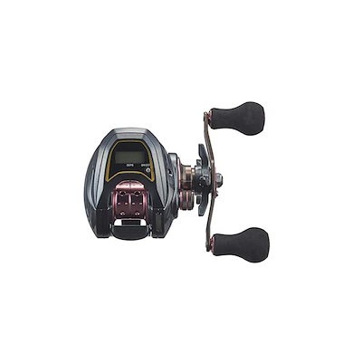 新発売 ダイワダイワ Daiwa ベイトリール紅牙xic カウンター付き R 右ハンドル 18 フィッシング用品 Www Gruppoforzaitalia Berlusconipresidente It