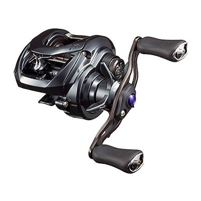 ダイワ Daiwa Tw スポーツ ベイトリール 通販 Tatula タトゥーラ 右 左ハンドル Sv ショッピングメンズ スポーツ モデル