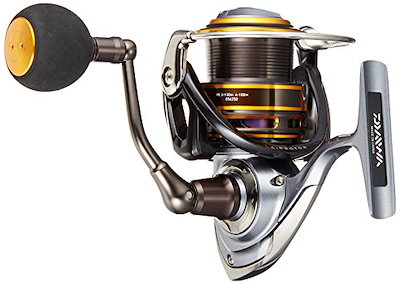 22年秋冬新作 ダイワ Daiwa スピニングリールシーパラダイス16年モデル フィッシング用品 Www Westgatefilinvest Com