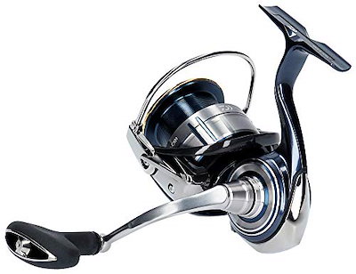 驚きの安さ ダイワ Daiwa スピニングリール4000セルテートlt4000 Cxh19モデル フィッシング用品 Yapeimall My