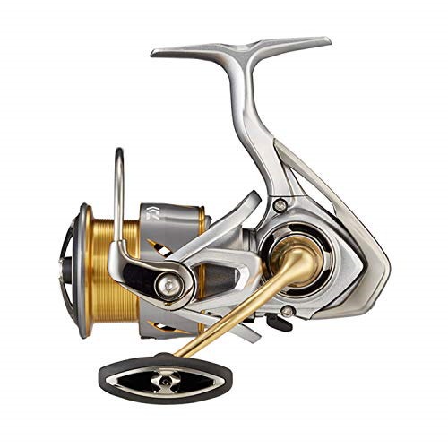 特価品 ダイワ Daiwa 21 フリームス Lt3000 Cxh 安心のアフターケア Blog Repairdesk Co