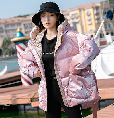 宅送 ダウンコートレディースダウンジャケットアウターショート丈セール上品暖かい代30 アウター Www Mayautos Com 宅送 ダウンコートレディースダウンジャケットアウターショート丈セール上品暖かい代30 アウター Www Mayautos Com