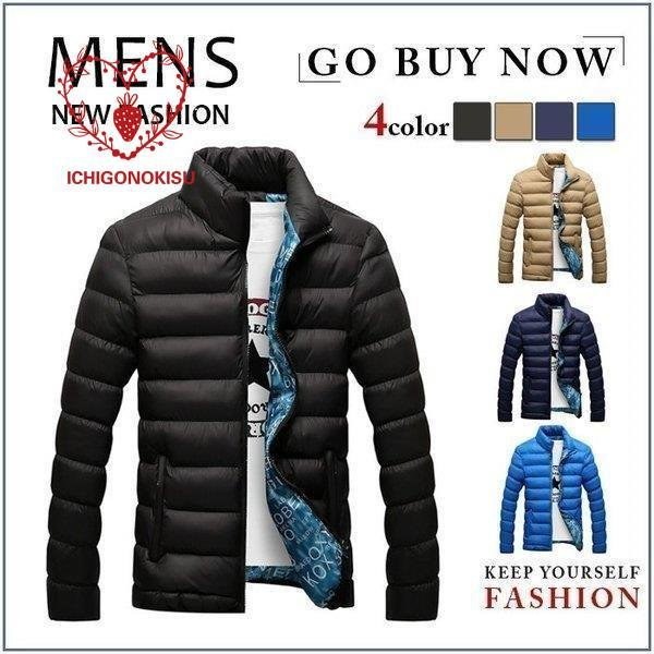 正規販売代理店 ダウンジャケット メンズ ダウンコート ジャケット 中綿ダウンジャケット 防寒 防風17年 冬 未使用 Jivacouture Com 正規販売代理店 ダウンジャケット メンズ ダウンコート ジャケット 中綿ダウンジャケット 防寒 防風17年 冬 未使用 Jivacouture Com