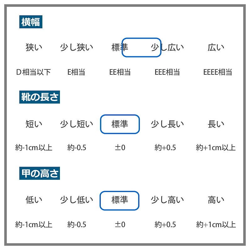 Qoo10 ダンロップ 幅広4e 撥水 メンズスニーカー マックスランライト 大きいサイズ 28cm 29cm 30cm Dm153