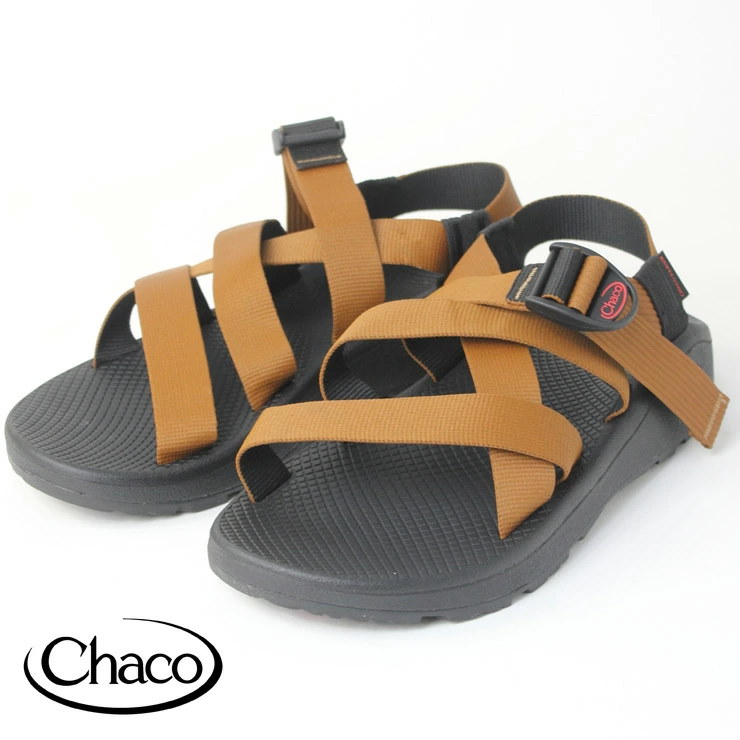 オンライン再販業者 チャコアウトドアブランド サンダル チャコ Chaco メンズ バンディッド Z クラウド Cognac Black メンズ サンダル 26 0cm 27 0cm 28 0cm アウトドア キャンプ ファッ 買い得な福袋 Aceyourmath Ae