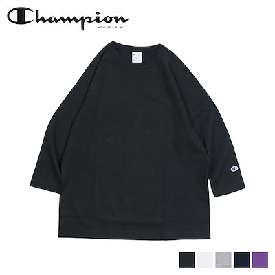 Qoo10 チャンピオン チャンピオン Champion Tシャツ Qoo10 Event Lucky Chance