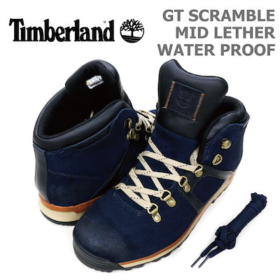 timberland a113v