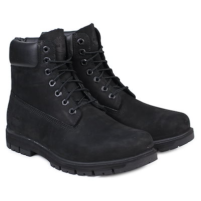 a1ji2 timberland