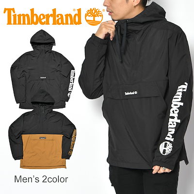 Qoo10 ティンバーランド Timberland ティンバーランド メンズファッション