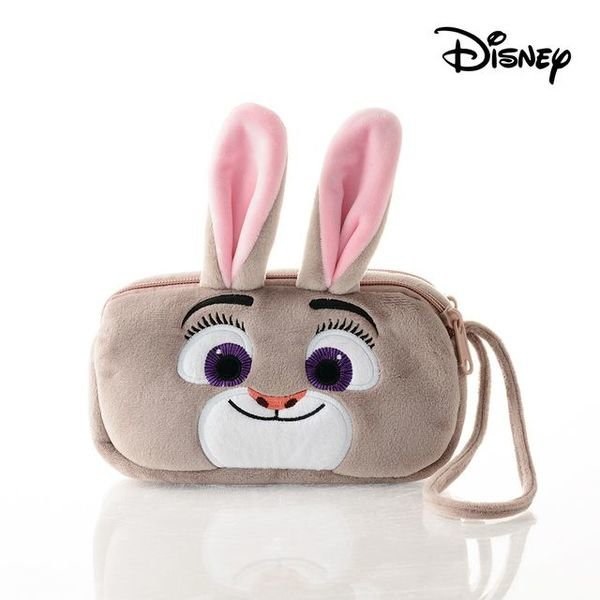 Qoo10 ディズニージュディ 筆箱 ポーチ 海外アニメグッズ Disney ディズニー ポーチ 化粧 Qoo10 ディズニージュディ 筆箱 ポーチ 海外アニメグッズ Disney ディズニー ポーチ 化粧
