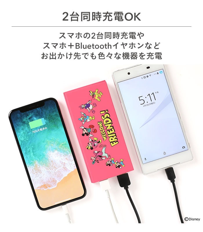 Qoo10 ディズニー ピクサー キャラクター スマ