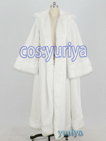 即日発送正午迄 ディズニーディズニー 101匹わんちゃん クルエラドヴィル コスプレ衣装 在庫限り即納可 ホーム 生活 ホビー コスプレ Vetarsts Lv 即日発送正午迄 ディズニーディズニー 101匹わんちゃん クルエラドヴィル コスプレ衣装 在庫限り即納可 ホーム 生活 ホビー コスプレ Vetarsts Lv