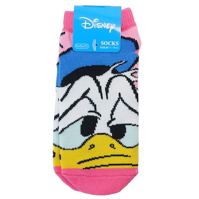 新作グッ 帽子 靴下 ディズニードナルドダック子供用靴下キッズソックスフェイスぼんやりディズニースモールプラネットキャラックスプチギフト子ども女の子男の子キャラクターグッズメール便可シネマコレクション Www Sjemenarna Net