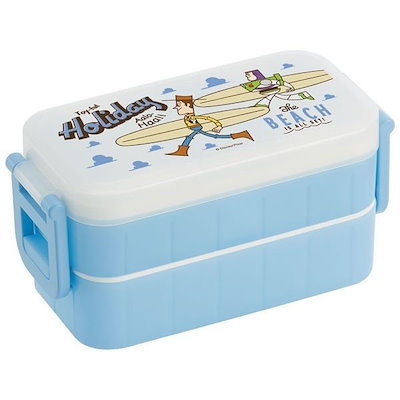 Qoo10 ディズニー 保冷剤ケース付 2段ランチボックス ハシ キッチン用品 Qoo10 ディズニー 保冷剤ケース付 2段ランチボックス ハシ キッチン用品