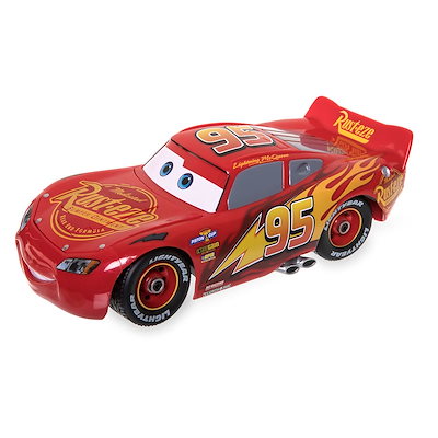 remote control car car