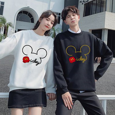 Qoo10 新発売激安7色秋冬ファション友達