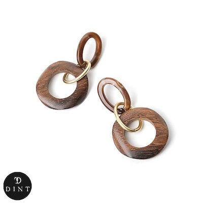 Qoo10 ディント ｄｉｎｔ 送料無料aj 4736イヤ 腕時計 アクセサリー