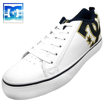 Qoo10 ディーシーシューズ ディーシーシューズ Dc Shoes C メンズバッグ シューズ 小物