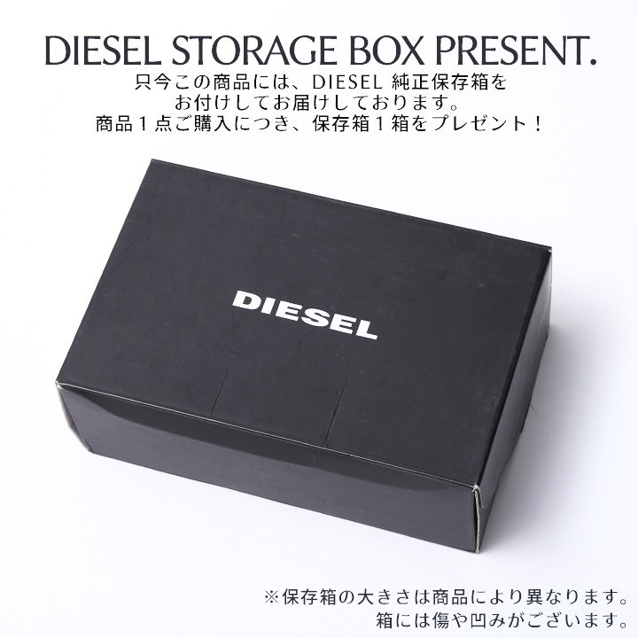 Qoo10 超特価ディーゼル Diesel ハイヒールパンプス 靴 シューズ レディース デニム素材 ポインテッドトゥ ピンヒール D Corset Hp