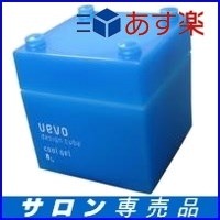 Qoo10 デミコスメティクス デミ ウェーボ デザインキューブ クール ヘア Qoo10 デミコスメティクス デミ ウェーボ デザインキューブ クール ヘア