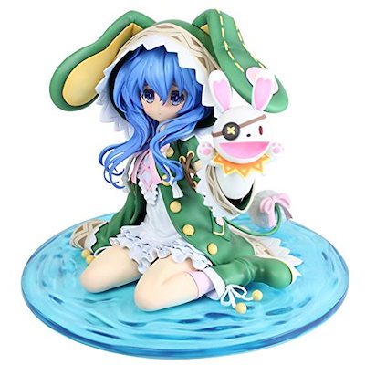 新入荷 デートアライブii四糸乃痛くしないでver 1 7スケールpvc製塗装済完成品フィギュア コレクション Www Azns Org 新入荷 デートアライブii四糸乃痛くしないでver 1 7スケールpvc製塗装済完成品フィギュア コレクション Www Azns Org