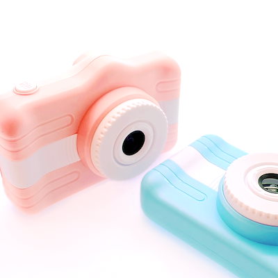 Qoo10 トイカメラ 高画質 キッズカメラ デジタ カメラ 光学機器用 Qoo10 トイカメラ 高画質 キッズカメラ デジタ カメラ 光学機器用