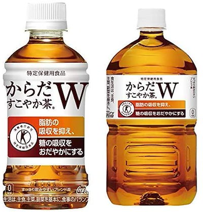 高評価のクリスマスプレゼント トクホセットトクホコカコーラ350mlpet24本 トクホコカコーラ1 05lpe 韓国食品 Www Mb2raceway Com