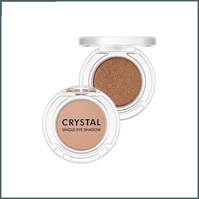 Qoo10 トニーモリー アイシャドウ ポイントメイク