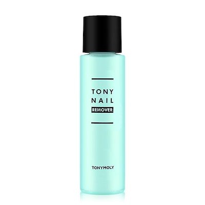 Qoo10 トニーモリー トニーモリー Tonymoly トニー ネイル