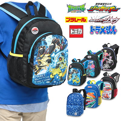 Qoo10 トミカ トミカ プラレール ドラえもん 仮面ライ キッズ