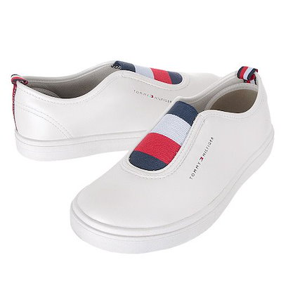 tommy hilfiger toddler shoes