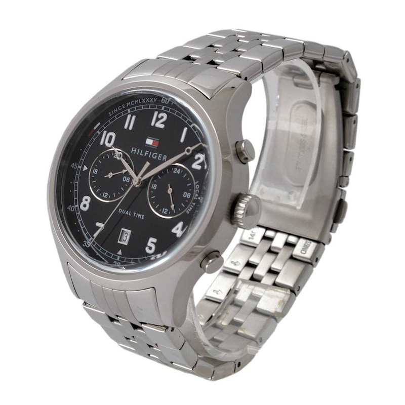 tommy hilfiger 1791389