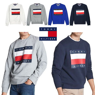 Qoo10 トミーヒルフィガー Tommy Hilfiger 楽ちんに レディース服