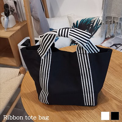 Qoo10 トートバッグ レディース 小さめ ミニ バッグ 雑貨 Qoo10 トートバッグ レディース 小さめ ミニ バッグ 雑貨