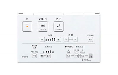 選ぶなら トートーtotoウォシュレットkmシリーズ瞬間式温水洗浄便座ホワイトtcf8cm57 Nw1 住宅設備家電 raoredes Com Br