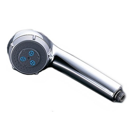 21新作モデル トートーtoto マッサージシャワーヘッド メッキ Th770mc ブランドおしゃれ Agrico Az 21新作モデル トートーtoto マッサージシャワーヘッド メッキ Th770mc ブランドおしゃれ Agrico Az