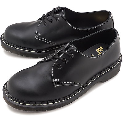 Qoo10 Ss21 ドクターマーチン Dr Martens メンズバッグ シューズ 小物