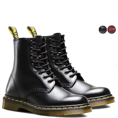 Qoo10 ドクターマーチン ドクターマーチン Dr Martens メンズ