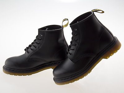 dr martens 101 m