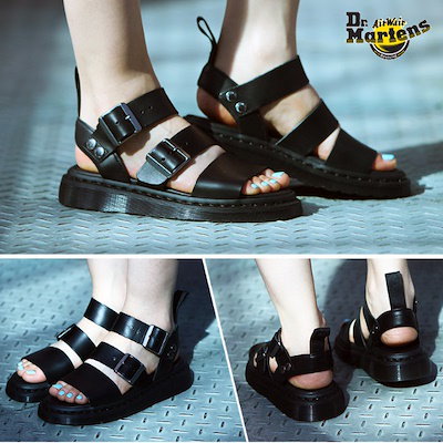 gryphon brando sandals