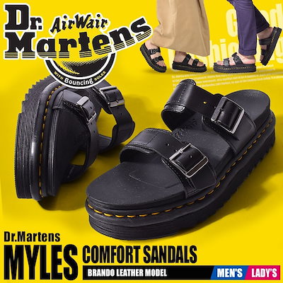 Qoo10 ドクターマーチン Dr Martens ドクターマーチン メンズバッグ シューズ 小物