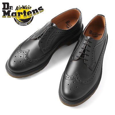 3989 brogue